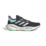 Adidas Solar Control Ladies